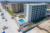3405 Atlantic Avenue - Photo 12