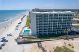 3405 Atlantic Avenue - Photo 13