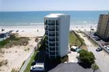 3405 Atlantic Avenue - Photo 14