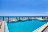 3405 Atlantic Avenue - Photo 2