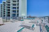 3405 Atlantic Avenue - Photo 4