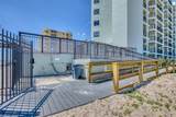 3405 Atlantic Avenue - Photo 6