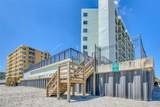 3405 Atlantic Avenue - Photo 7