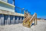 3405 Atlantic Avenue - Photo 8