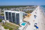 3405 Atlantic Avenue - Photo 9