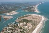 261 Minorca Beach Way - Photo 1