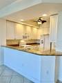 261 Minorca Beach Way - Photo 10