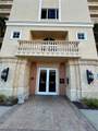 261 Minorca Beach Way - Photo 11