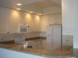 261 Minorca Beach Way - Photo 12