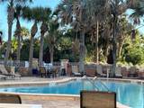 261 Minorca Beach Way - Photo 13