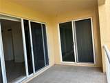 261 Minorca Beach Way - Photo 14