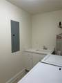 261 Minorca Beach Way - Photo 15