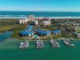 261 Minorca Beach Way - Photo 16