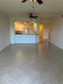 261 Minorca Beach Way - Photo 17