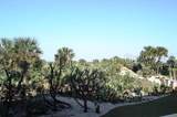 261 Minorca Beach Way - Photo 18