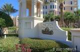 261 Minorca Beach Way - Photo 19