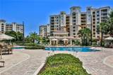 261 Minorca Beach Way - Photo 20