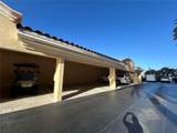 261 Minorca Beach Way - Photo 21