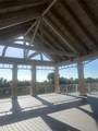 261 Minorca Beach Way - Photo 22