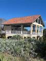 261 Minorca Beach Way - Photo 23