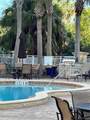 261 Minorca Beach Way - Photo 24