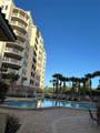 261 Minorca Beach Way - Photo 25