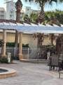 261 Minorca Beach Way - Photo 27