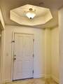 261 Minorca Beach Way - Photo 28