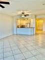 261 Minorca Beach Way - Photo 29
