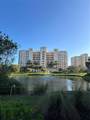 261 Minorca Beach Way - Photo 3