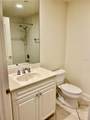 261 Minorca Beach Way - Photo 30