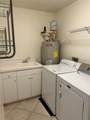 261 Minorca Beach Way - Photo 31