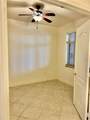 261 Minorca Beach Way - Photo 33