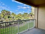 261 Minorca Beach Way - Photo 34