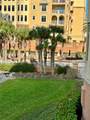 261 Minorca Beach Way - Photo 35