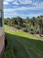 261 Minorca Beach Way - Photo 36