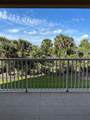 261 Minorca Beach Way - Photo 37