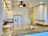 261 Minorca Beach Way - Photo 4