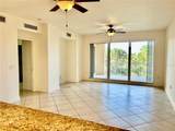 261 Minorca Beach Way - Photo 5