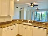 261 Minorca Beach Way - Photo 6