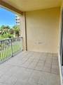 261 Minorca Beach Way - Photo 8