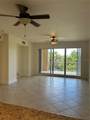 261 Minorca Beach Way - Photo 9