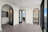 6176 Atlantic Avenue - Photo 83