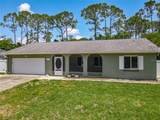 1237 Jeffery Drive - Photo 1