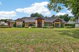 923 Club House Boulevard - Photo 1