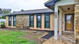 1602 Riverside Drive - Photo 1