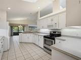1107 Loch Lomond Court - Photo 10