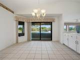 1107 Loch Lomond Court - Photo 11