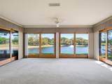 1107 Loch Lomond Court - Photo 12