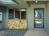 1107 Loch Lomond Court - Photo 13